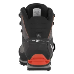 Salewa Crow GTX Men's 12 Salewa Crow GTX Men's -Sports Outdoor 0177324 salewa crow gtx mens