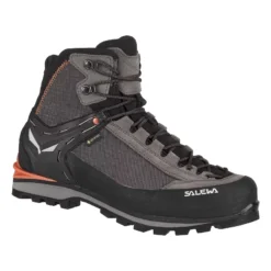 Salewa Crow GTX Men's 15 Salewa Crow GTX Men's -Sports Outdoor 0177347 salewa crow gtx mens