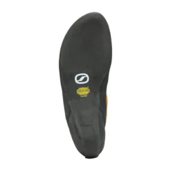 Scarpa Generator Mid -Sports Outdoor 0177704 scarpa generator mid