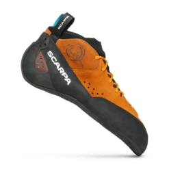Scarpa Generator Mid -Sports Outdoor 0177706 scarpa generator mid