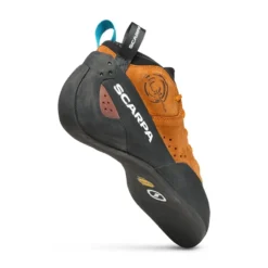 Scarpa Generator Mid -Sports Outdoor 0177713 scarpa generator mid
