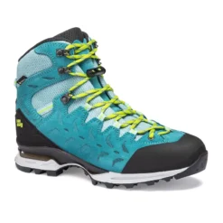 Hanwag Makra Trek Lady GTX 14 Hanwag Makra Trek Lady GTX -Sports Outdoor 0177754 hanwag makra trek lady gtx