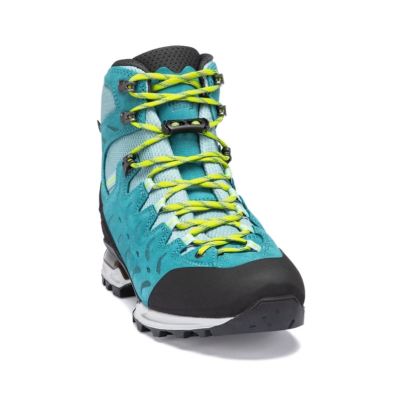 Hanwag Makra Trek Lady GTX 7 Hanwag Makra Trek Lady GTX - Image 7