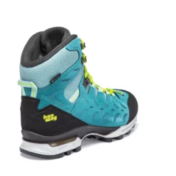 Hanwag Makra Trek Lady GTX 17 Hanwag Makra Trek Lady GTX -Sports Outdoor 0177757 hanwag makra trek lady gtx