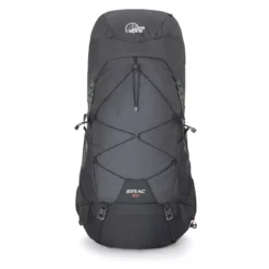 Lowe Alpine Sirac 50 12 Lowe Alpine Sirac 50 -Sports Outdoor 0177777 lowe alpine sirac 50