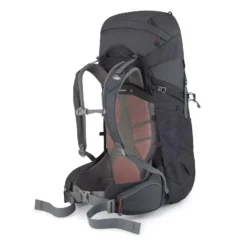 Lowe Alpine Sirac 50 13 Lowe Alpine Sirac 50 -Sports Outdoor 0177778 lowe alpine sirac 50