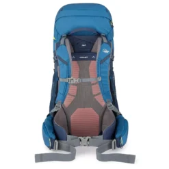 Lowe Alpine Sirac 50 15 Lowe Alpine Sirac 50 -Sports Outdoor 0177780 lowe alpine sirac 50