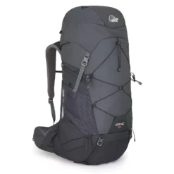 Lowe Alpine Sirac 50 16 Lowe Alpine Sirac 50 -Sports Outdoor 0177783 lowe alpine sirac 50