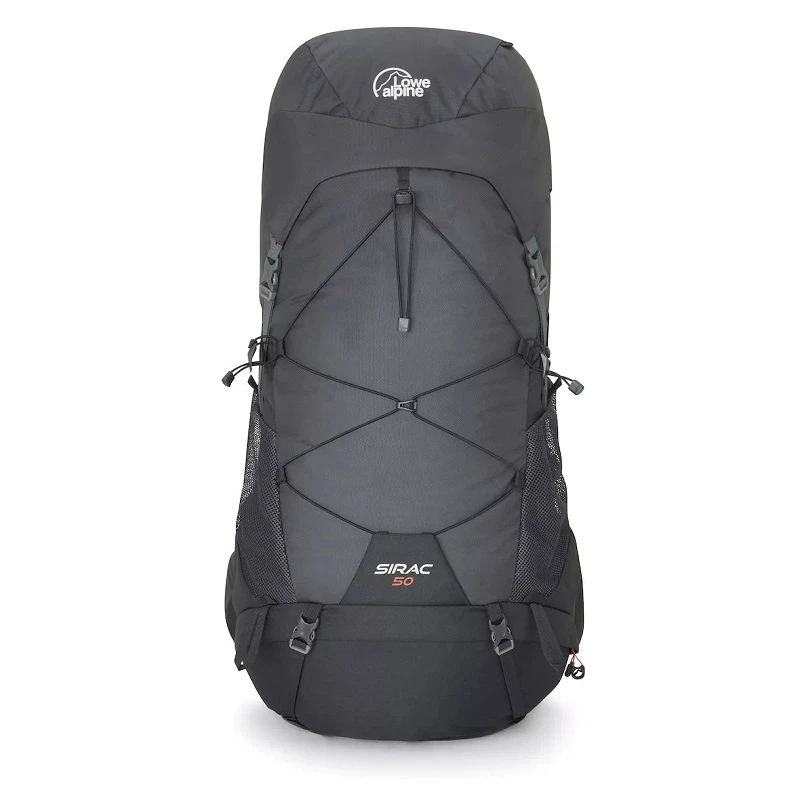 Lowe Alpine Sirac 50 9 Lowe Alpine Sirac 50 - Image 9