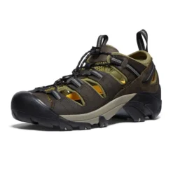 Keen Arroyo II -Sports Outdoor 0177827 keen arroyo ii
