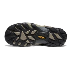 Keen Arroyo II -Sports Outdoor 0177829 keen arroyo ii