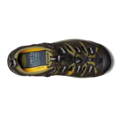 Keen Arroyo II -Sports Outdoor 0177830 keen arroyo ii