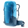 Deuter Futura 26