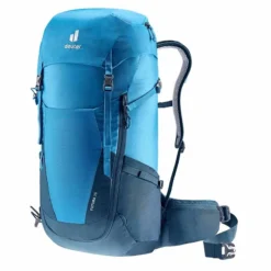 Deuter Futura 26