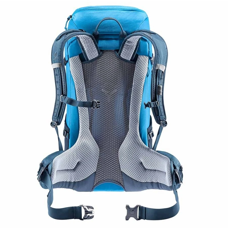 Deuter Futura 26 2 Deuter Futura 26 - Image 2