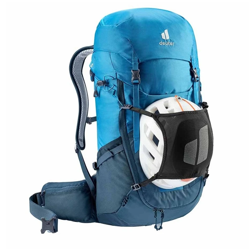 Deuter Futura 26 3 Deuter Futura 26 - Image 3