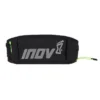 INOV8 Race Belt