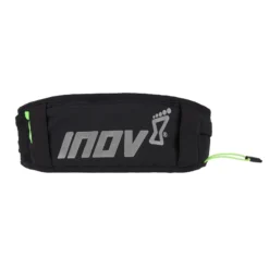 INOV8 Race Belt