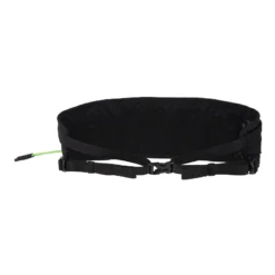 INOV8 Race Belt -Sports Outdoor 0178169 inov8 race belt