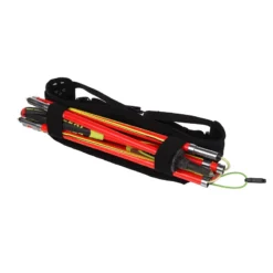 INOV8 Race Belt -Sports Outdoor 0178170 inov8 race belt