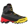 La Sportiva Aequilibrium LT GTX