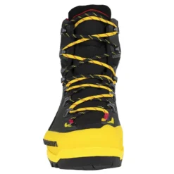 La Sportiva Aequilibrium LT GTX -Sports Outdoor 0178648 la sportiva aequilibrium lt gtx