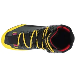 La Sportiva Aequilibrium LT GTX -Sports Outdoor 0178650 la sportiva aequilibrium lt gtx