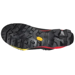 La Sportiva Aequilibrium LT GTX -Sports Outdoor 0178651 la sportiva aequilibrium lt gtx