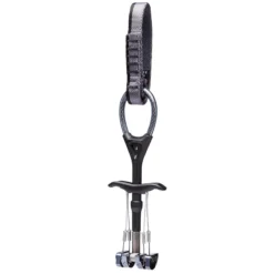 Black Diamond Camalot C4 12 Black Diamond Camalot C4 -Sports Outdoor 0178694 black diamond camalot c4