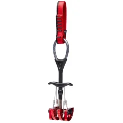 Black Diamond Camalot C4 15 Black Diamond Camalot C4 -Sports Outdoor 0178697 black diamond camalot c4