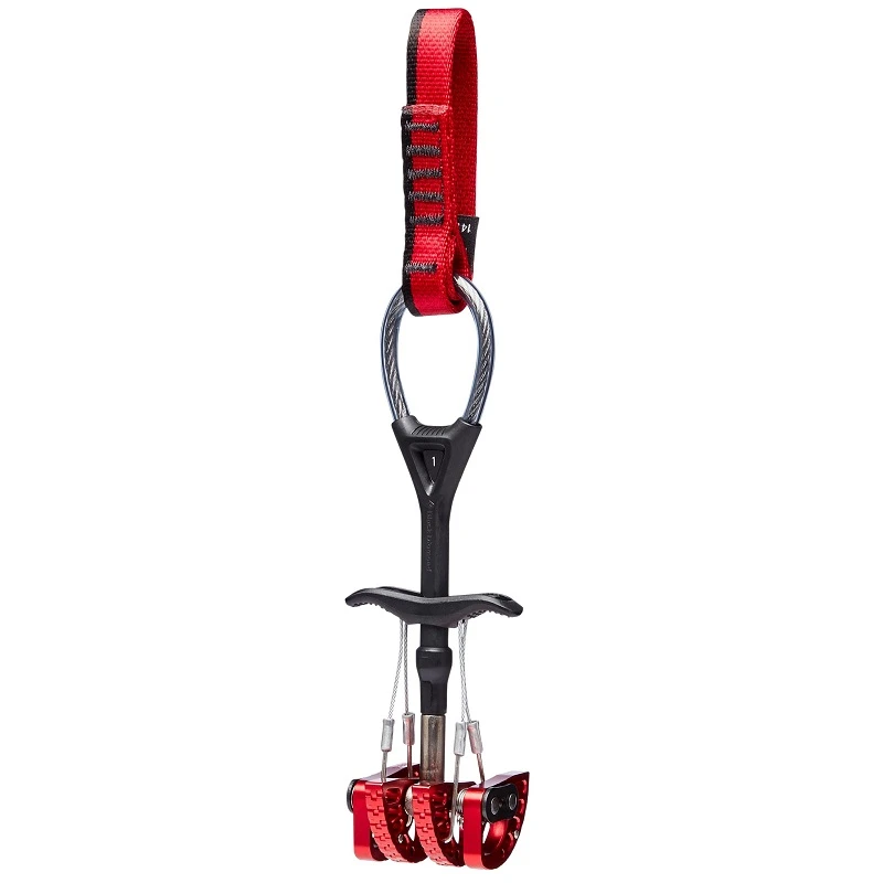 Black Diamond Camalot C4 6 Black Diamond Camalot C4 - Image 6