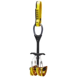 Black Diamond Camalot C4 16 Black Diamond Camalot C4 -Sports Outdoor 0178698 black diamond camalot c4