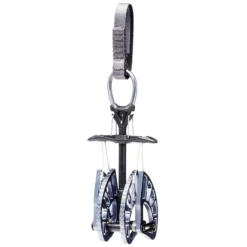 Black Diamond Camalot C4 18 Black Diamond Camalot C4 -Sports Outdoor 0178700 black diamond camalot c4