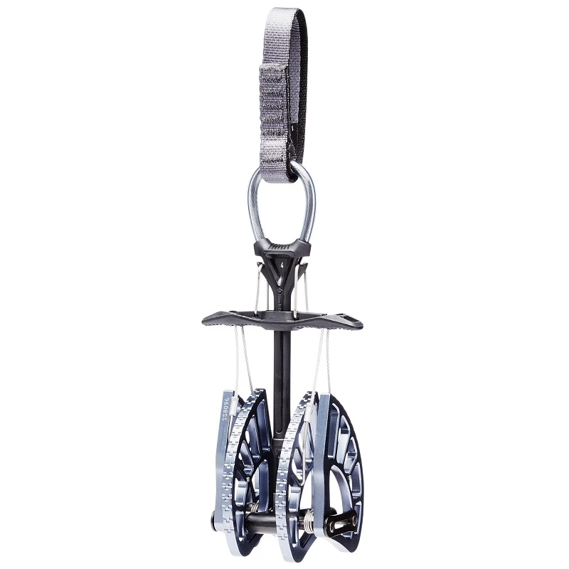 Black Diamond Camalot C4 9 Black Diamond Camalot C4 - Image 9