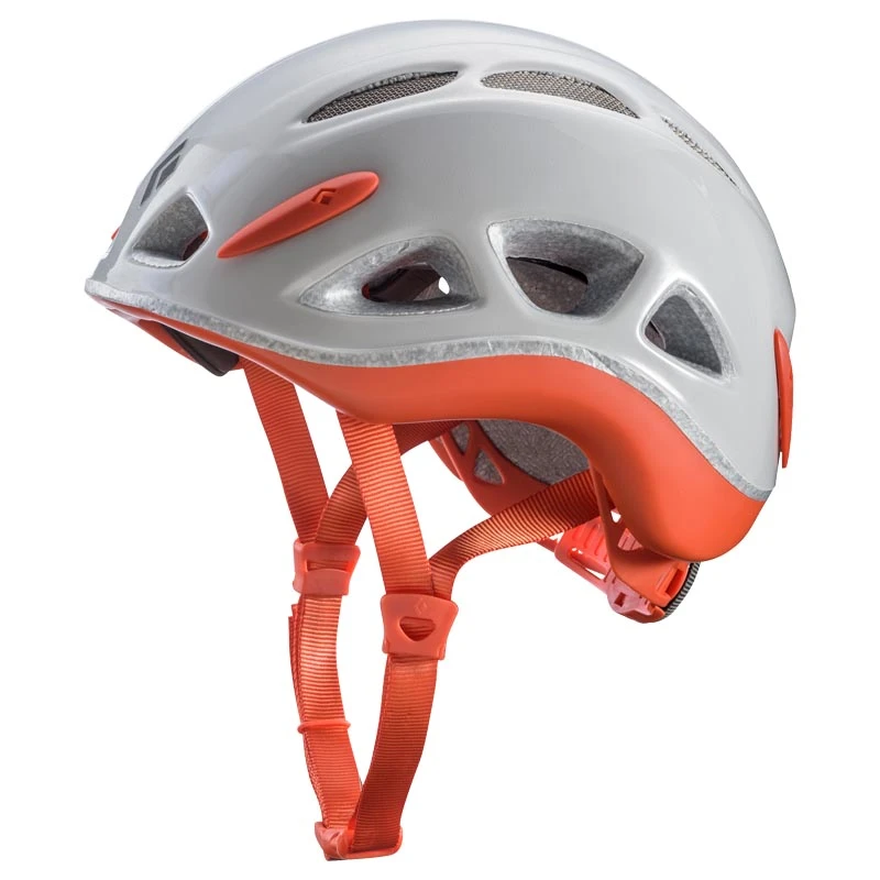 Black Diamond Kid's Tracer Helmet 3 Black Diamond Kid's Tracer Helmet - Image 3