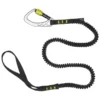 Black Diamond Slinger Leash