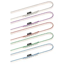 DMM Dynatec 8mm Open Sling