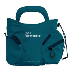 DMM Edge Boulder Chalk Bag