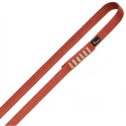 DMM Nylon 16mm Open Sling -Sports Outdoor 0178987 dmm nylon 16mm open sling