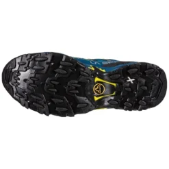La Sportiva Ultra Raptor II -Sports Outdoor 0178996 la sportiva ultra raptor ii