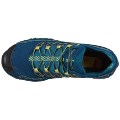 La Sportiva Ultra Raptor II -Sports Outdoor 0178997 la sportiva ultra raptor ii