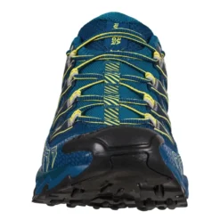 La Sportiva Ultra Raptor II -Sports Outdoor 0178998 la sportiva ultra raptor ii