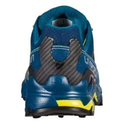 La Sportiva Ultra Raptor II -Sports Outdoor 0178999 la sportiva ultra raptor ii