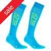 CEP Run Ultralight Socks