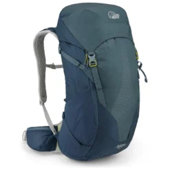 Lowe Alpine Airzone Trail 30 14 Lowe Alpine Airzone Trail 30 -Sports Outdoor 0179075 lowe alpine airzone trail 30