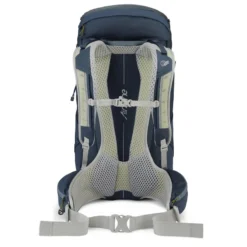 Lowe Alpine Airzone Trail 30 15 Lowe Alpine Airzone Trail 30 -Sports Outdoor 0179076 lowe alpine airzone trail 30