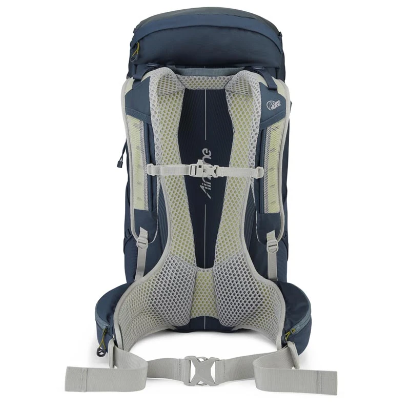 Lowe Alpine Airzone Trail 30 6 Lowe Alpine Airzone Trail 30 - Image 6