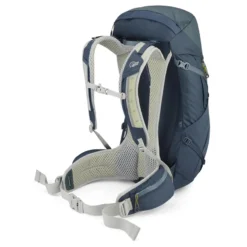 Lowe Alpine Airzone Trail 30 16 Lowe Alpine Airzone Trail 30 -Sports Outdoor 0179077 lowe alpine airzone trail 30