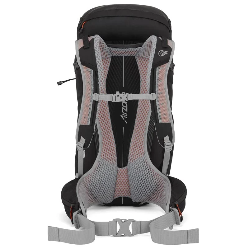 Lowe Alpine Airzone Trail 30 2 Lowe Alpine Airzone Trail 30 - Image 2