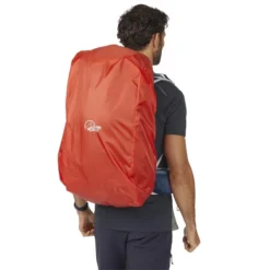 Lowe Alpine Airzone Trail 30 13 Lowe Alpine Airzone Trail 30 -Sports Outdoor 0179081 lowe alpine airzone trail 30